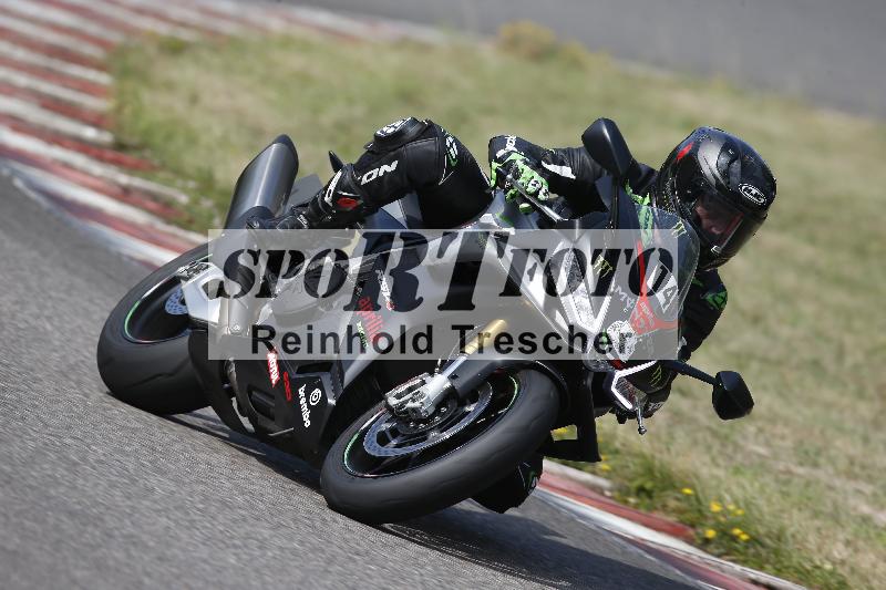 /Archiv-2023/47 24.07.2023 Track Day Motos Dario - Moto Club Anneau du Rhin/14